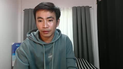 hot_khevin online show from October 2025 10:54:02 PM