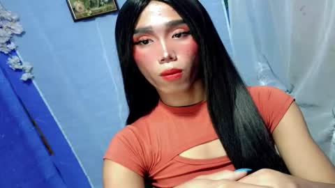 Khianna online show from February 2026 05:29:01 PM