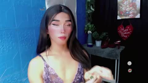 Khianna online show from February 2026 09:10:02 AM