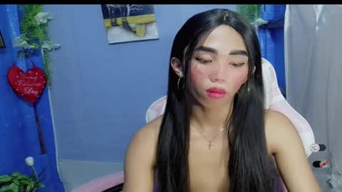 Snapshot of hot_khianna chatting on March 2026 06:32:01 AM Khianna online show from March 2026 06:32:01 AM