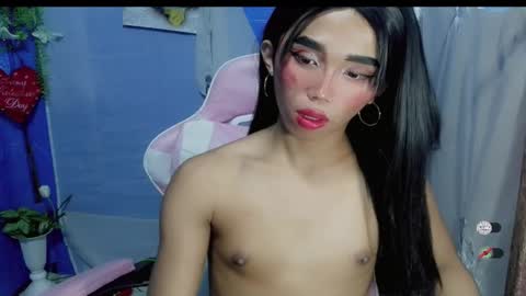 Snapshot of hot_khianna chatting on March 2026 07:00:02 PM Khianna online show from March 2026 07:00:02 PM