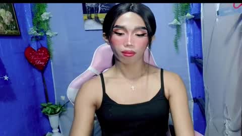 Snapshot of hot_khianna chatting on March 2026 10:30:01 AM Khianna online show from March 2026 10:30:01 AM