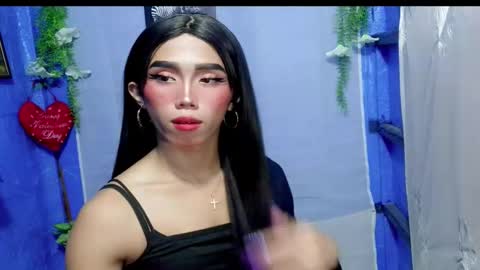 Snapshot of hot_khianna chatting on March 2026 02:33:02 PM Khianna online show from March 2026 02:33:02 PM