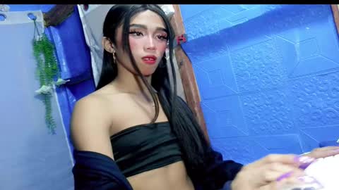 Snapshot of hot_khianna chatting on March 2026 02:34:01 PM Khianna online show from March 2026 02:34:01 PM