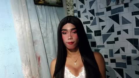 Snapshot of hot_khianna chatting on March 2026 04:46:02 PM Khianna online show from March 2026 04:46:02 PM