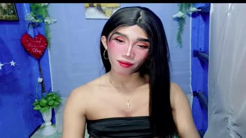 Snapshot of hot_khianna chatting on March 2026 08:54:02 AM Khianna online show from March 2026 08:54:02 AM