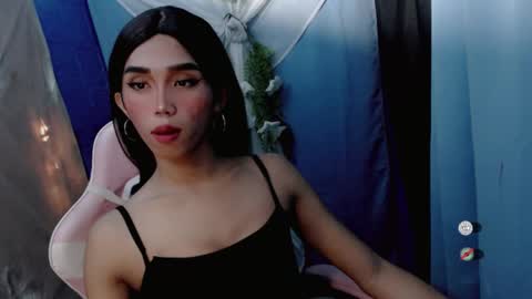 Snapshot of hot_khianna chatting on March 2026 09:24:02 AM Khianna online show from March 2026 09:24:02 AM