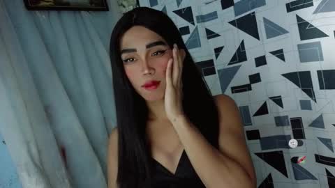 Snapshot of hot_khianna chatting on March 2026 07:06:02 PM Khianna online show from March 2026 07:06:02 PM