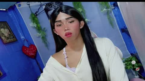 Snapshot of hot_khianna chatting on March 2026 07:36:02 AM Khianna online show from March 2026 07:36:02 AM