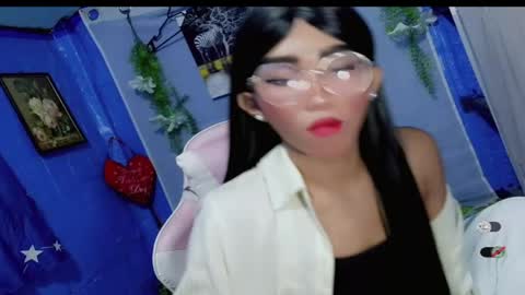 Snapshot of hot_khianna chatting on March 2026 12:38:02 PM Khianna online show from March 2026 12:38:02 PM