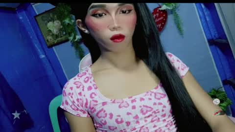 Snapshot of hot_khianna chatting on March 2026 11:10:01 AM Khianna online show from March 2026 11:10:01 AM