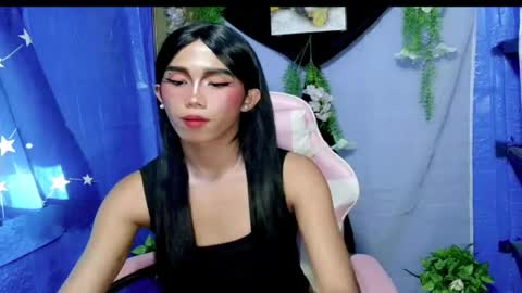 Snapshot of hot_khianna chatting on March 2026 11:16:01 PM Khianna online show from March 2026 11:16:01 PM