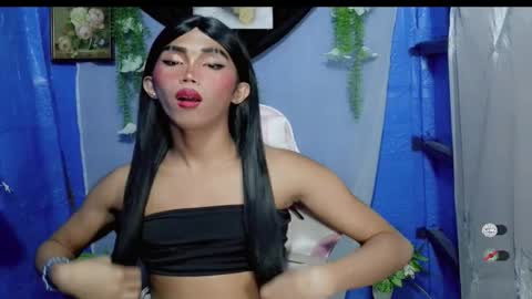 Snapshot of hot_khianna chatting on March 2026 11:10:02 AM Khianna online show from March 2026 11:10:02 AM