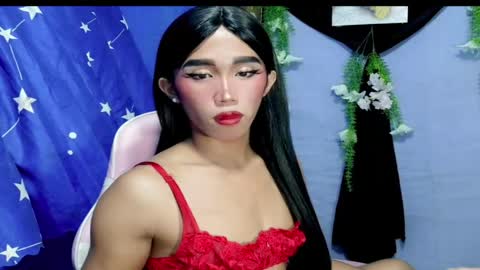 Snapshot of hot_khianna chatting on April 2026 11:00:01 AM Khianna online show from April 2026 11:00:01 AM