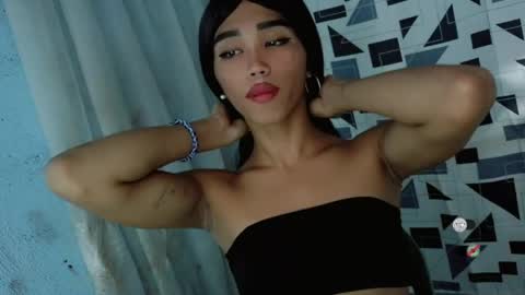 Snapshot of hot_khianna chatting on April 2026 05:21:02 PM Khianna online show from April 2026 05:21:02 PM