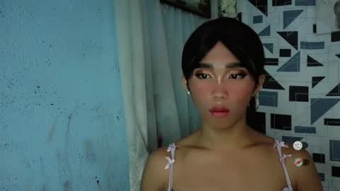 Snapshot of hot_khianna chatting on April 2026 02:26:01 PM Khianna online show from April 2026 02:26:01 PM