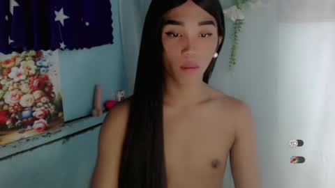 Snapshot of hot_khianna chatting on April 2026 08:53:02 PM Khianna online show from April 2026 08:53:02 PM