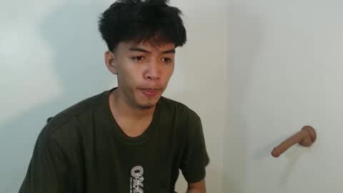 Snapshot of hot_kianxx chatting on September 2025 01:32:01 PM hot_kianxx online show from September 2025 01:32:01 PM