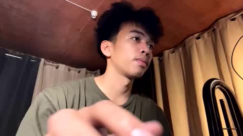 Snapshot of hot_kianxx chatting on October 2025 10:02:01 AM hot_kianxx online show from October 2025 10:02:01 AM