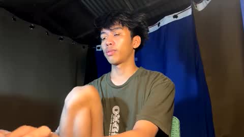 Snapshot of hot_kianxx chatting on October 2025 09:06:02 AM hot_kianxx online show from October 2025 09:06:02 AM