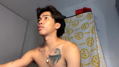 hot_kianxx online show from December 2025 08:11:01 AM