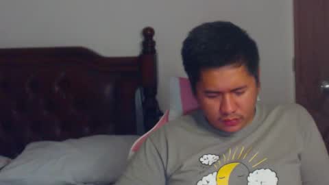 hot_kiel online show from March 2026 05:19:01 PM