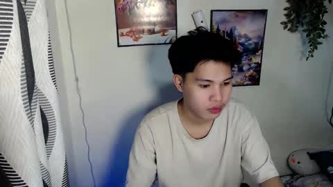 Snapshot of hot_kisser19 chatting on March 2026 07:02:02 PM mark online show from March 2026 07:02:02 PM