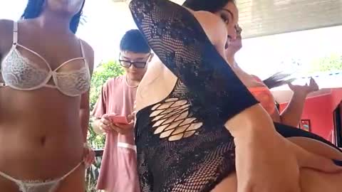 Snapshot of hot_kittens_xxx chatting on February 2026 03:12:01 PM kittens online show from February 2026 03:12:01 PM