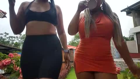 kittens online show from May 2026 11:07:01 AM
