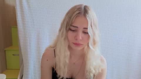 hot_kittie_hot online show from June 2026 02:47:01 AM