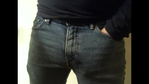 Lars online show from December 2024 10:34:02 PM