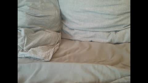 Lars online show from January 2025 10:08:01 AM