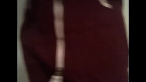 Lars online show from September 2025 04:19:02 PM