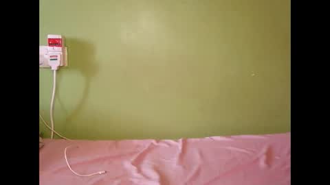 hot_latifah online show from November 2025 10:04:01 AM