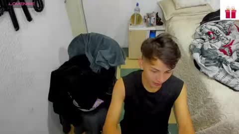 Snapshot of hot_latin_temptation chatting on June 2026 08:42:01 PM Alejandro online show from June 2026 08:42:01 PM