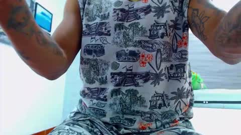 SEXY COUPLE  online show from January 2026 12:42:01 PM