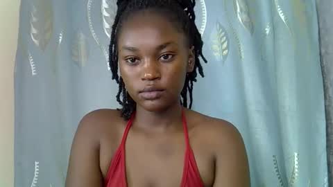 hot_lexy2 online show from June 2026 06:13:02 PM