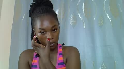 hot_lexy2 online show from June 2026 09:02:01 AM