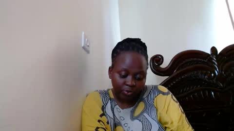 Linah online show from November 2025 11:19:01 AM