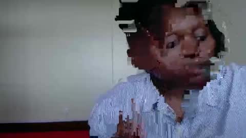 Linah online show from November 2025 11:36:02 AM