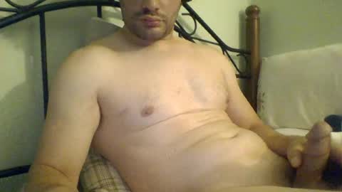 hot_lust15 online show from June 2026 12:15:02 AM