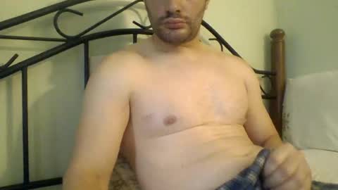 hot_lust15 online show from June 2026 05:40:02 PM