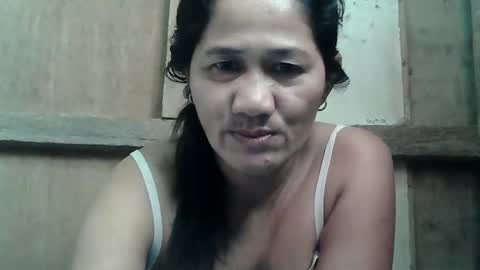 hotmama online show from January 2025 03:15:02 AM