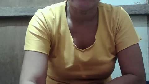 hotmama online show from January 2025 06:41:02 AM