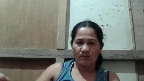 hotmama online show from February 2025 07:50:01 AM