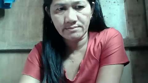 hotmama online show from February 2025 06:09:01 AM