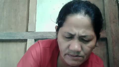 hotmama online show from February 2025 02:14:01 AM