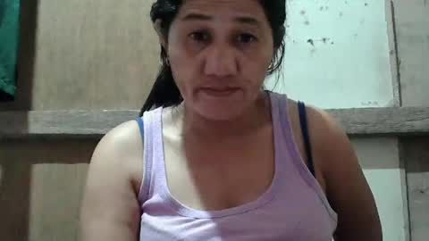 hotmama online show from February 2025 11:43:02 AM