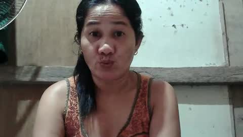 hotmama online show from February 2025 11:07:02 AM