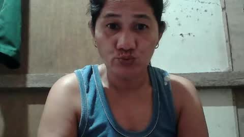 hotmama online show from February 2025 09:49:01 AM